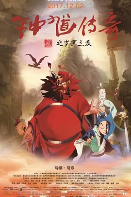 欧美成人吃奶高清视频